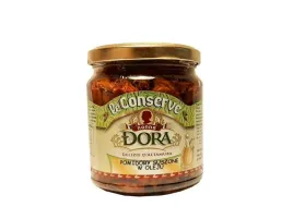 wloskie-pomidory-w-oleju-z-przyprawami-285g-dora