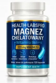 magnez-chelatowany-glicynian-magnezu-diglicynian-bisglicynian-z-b6-120k
