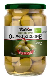 oliwki-zielone-bez-pestek-w-zalewie-bio-280-g-150-g-vitaliana