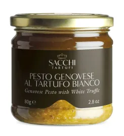 pesto-genovese-z-trufla-biala-80-g-sacchi-tartufi