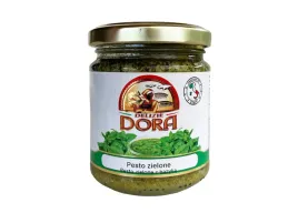 wloskie-pesto-zielone-z-bazylia-180g-dora