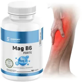 magnez-b6-forte-2400mg-90-kap-cytrynian-magnezu-skurcze-miesni-or-insport