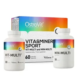 ostrovit-vita-minerals-kompleks-metylowane-multi-witaminy-i-mineraly