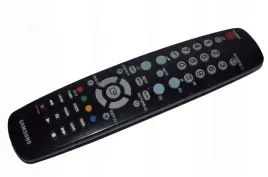 pilot-tv-samsung-zamiennik-uniwersalny-led-lcd-bn59-00686a-d1078v