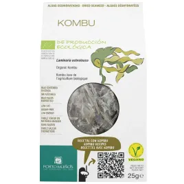 algi-morskie-suszone-kombu-bio-25-g-porto-muinos