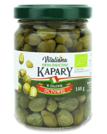 kapary-marynowane-bio-140-g-90-g-vitaliana