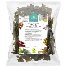 algi-morskie-suszone-kombu-bio-100-g-porto-muinos