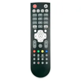 pilot-opticum-pilot-tunera-dekodera-opticum-x310-x305-405-506-czarny