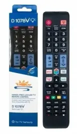 pilot-tv-samsung-zamiennik-uniwersalny-led-lcd-bn59-00865a-d1078v