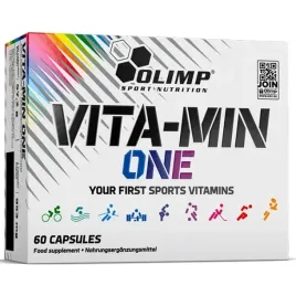 vita-min-one-60c-kompleks-witamin-mineralow