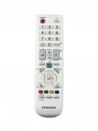 pilot-tv-samsung-zamiennik-uniwersalny-led-lcd-bn59-00886a-d1078v