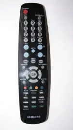 pilot-tv-samsung-zamiennik-uniwersalny-led-lcd-bn59-00752a-d1078v