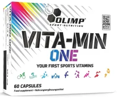 kompleks-witamin-i-mineralow-olimp-60-kapsulek