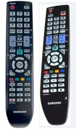 pilot-tv-samsung-zamiennik-uniwersalny-led-lcd-bn59-00938a-d1078v