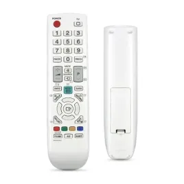 pilot-tv-samsung-zamiennik-uniwersalny-led-lcd-bn59-00943a-d1078v