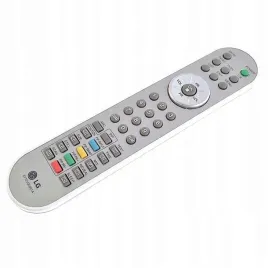 pilot-tv-lg-zamiennik-uniwersalny-led-lcd-6710v00091a-crc2303v