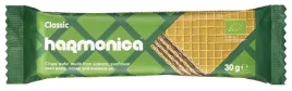 wafelek-z-samopszy-z-kremem-mleczno-kakaowym-bio-30-g-harmonica