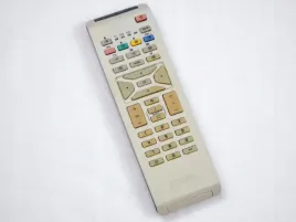 pilot-tv-philips-zamiennik-uniwersalny-led-lcd-rc1683701-l1725-l1285v