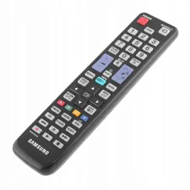 pilot-tv-samsung-zamiennik-uniwersalny-led-lcd-bn59-01014a-d1078v