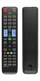 pilot-tv-samsung-zamiennik-uniwersalny-led-lcd-bn59-01014a-d1078v