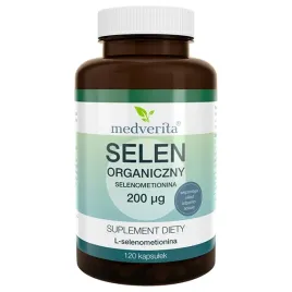 medverita-selen-organiczny-200-mcg-120-kap-inulina