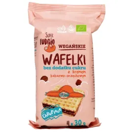 wafelki-z-kremem-kakaowo-orzechowym-bez-dodatku-cukrow-bio-4-szt-120
