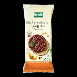 wafle-z-ciecierzycy-oblane-czekolada-gorzka-bezglutenowe-bio-65-g-byodo