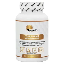 magnez-4-formy-400mg-wit-b6-100-tab-107percent-rws-stres-nerwy-sowelo