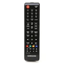 pilot-tv-samsung-zamiennik-uniwersalny-led-lcd-bn59-01180a-d1078v