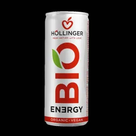 napoj-energetyzujacy-o-smaku-jablko-jezyna-bio-250-ml-hollinger