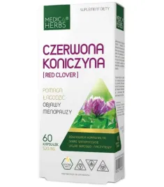 medica-czerwona-koniczyna-menopauza-red-clover