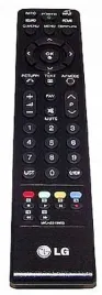 pilot-tv-lg-zamiennik-uniwersalny-led-lcd-mkj42519605-crc2303v