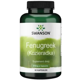 swanson-kozieradka-fenugreek-610mg-90-kap-cholesterol-trawienie-testosteron