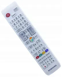 pilot-tv-samsung-zamiennik-uniwersalny-led-lcd-bn59-01198r-d1078v