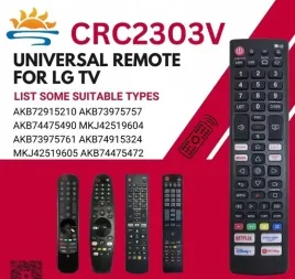 pilot-tv-lg-zamiennik-uniwersalny-led-lcd-mr21-crc2303v