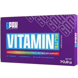 witaminy-i-mineraly-premium-sport-complex-22-skladniki-wit-c-b-d3-magnez