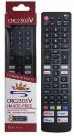 pilot-tv-lg-zamiennik-uniwersalny-led-lcd-mr650-crc2303v