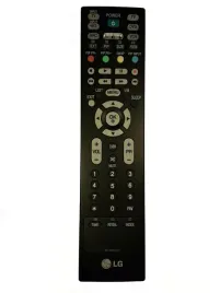 pilot-tv-lg-zamiennik-uniwersalny-led-lcd-6710900010j-crc2303v