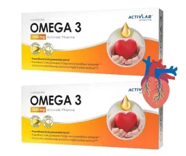 omega-3-kwasy-omega-3-1000mg-60-sztuk-suplement-activlab-x-2-opakowania