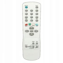 pilot-tv-lg-zamiennik-uniwersalny-led-lcd-6710v00029e-crc2303v