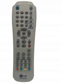 pilot-tv-lg-zamiennik-uniwersalny-led-lcd-6710v00083a-crc2303v