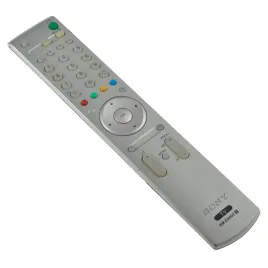 pilot-tv-sony-zamiennik-uniwersalny-led-lcd-rm-ea002-rm-l1165