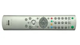 pilot-tv-sony-zamiennik-uniwersalny-led-lcd-rm-940-huayu-rm-l1165
