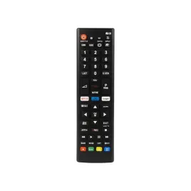pilot-tv-lg-zamiennik-uniwersalny-led-lcd-akb73715642-crc2303v