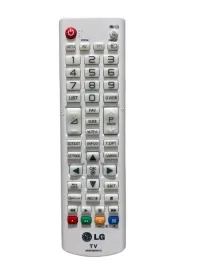 pilot-tv-lg-zamiennik-uniwersalny-led-lcd-akb73975712-crc2303v