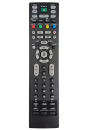 pilot-tv-lg-zamiennik-uniwersalny-led-lcd-mkj39170805-crc2303v