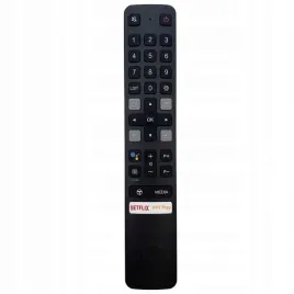 pilot-tv-tcl-zamiennik-uniwersalny-led-lcd-rc901v-crc833v