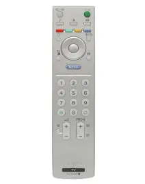 pilot-tv-sony-zamiennik-uniwersalny-led-lcd-rm-ea006-rm-l1165