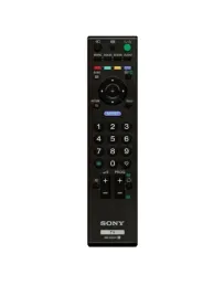 pilot-tv-sony-zamiennik-uniwersalny-led-lcd-rm-ed014-rm-l1165