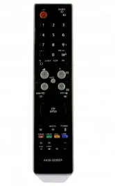 pilot-tv-samsung-zamiennik-uniwersalny-led-lcd-aa59-00399-d1078v